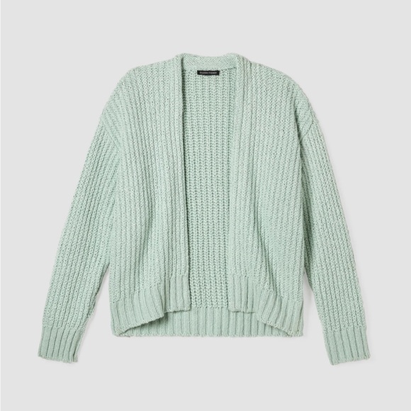 Eileen Fisher Sweaters - Eileen Fisher Cardigan - Size XL